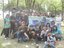 ilham LF selatan (Fan)