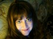 Gail Daniel