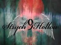 STL_Metalhead_24