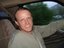 the crazy dave (Fan)