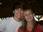liz_kochan (Fan)