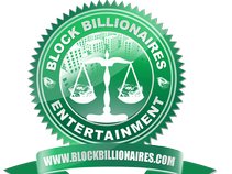 Block Billionaires Entertainment