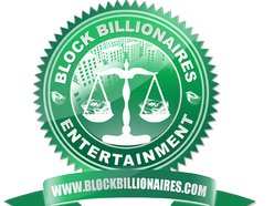 Block Billionaires Entertainment Block Billionaires Entertainment
