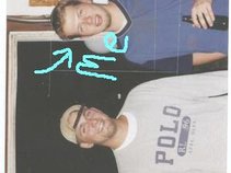 jtthunder21