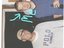jtthunder21 (Fan)