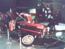 JDS23