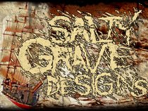 SaltyGrave