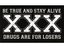 Indonesian Hardcore Crew (Fan)
