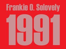 Frankie Oso