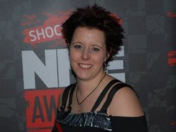 Amy Angel