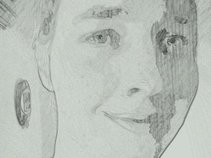 jmikelsons