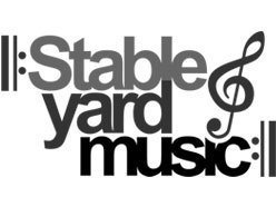 Stable Yard Music