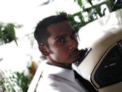 djraj92