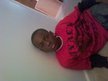 #Raekwon_crazi