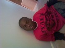 #Raekwon_crazi