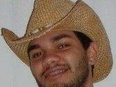Carlos Durant