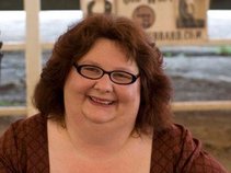 Lynn Hubbard