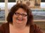 Lynn Hubbard (Fan)