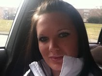 Miss Cari