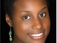 Sandra Ashley