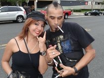 Lady_Drumms
