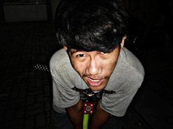 boby hendriyan harahap