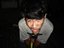 boby hendriyan harahap (Fan)