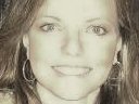 Ingrid Campbell