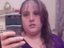 mandie1398 (Fan)