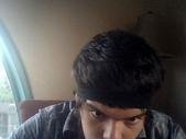 reynaldocamacho24