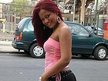 Brina Washington