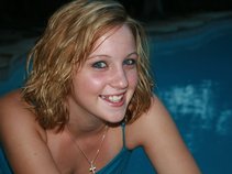 brookeyebear