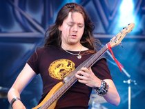 Septicflesh