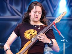 Septicflesh