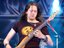 Septicflesh (Fan)