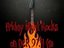 Fridaynightrocks - 97.4fm