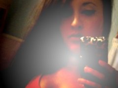 Ladybug21708