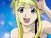 Winry Rockbell (Fan)