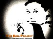 The Bria Project