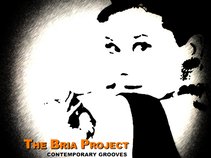 The Bria Project