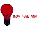 JOIN THE TEAM THINK OUT THE BOX ENT.