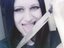 JulieCasey27