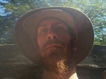 State of Jefferson Music