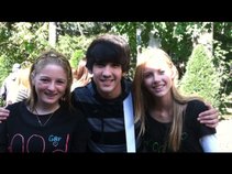 Sammie_Mosher