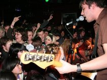 The Monto Water Rats