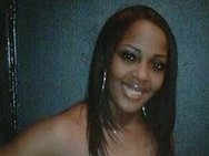 LaShonda