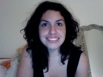 Naira_P