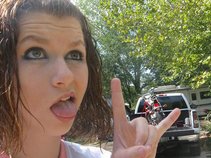 Hannah_Music