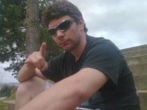 nferno_6