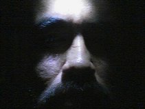 jesse316